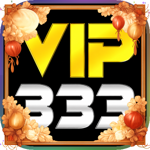vip333 — mitra unggulan